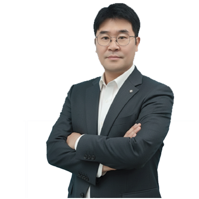 이명훈 교수